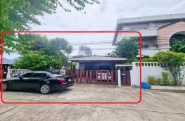 Click here to view detail