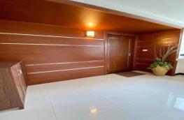 Click here to view detail