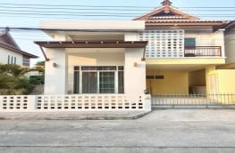 Click here to view detail