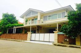 กดที่นี่เพื่อแสดงรายละเอียด