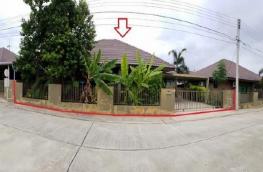 กดที่นี่เพื่อแสดงรายละเอียด
