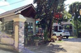 กดที่นี่เพื่อแสดงรายละเอียด
