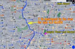 กดที่นี่เพื่อแสดงรายละเอียด
