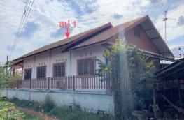 Click here to view detail
