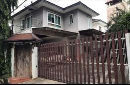 กดที่นี่เพื่อแสดงรายละเอียด