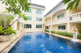 กดที่นี่เพื่อแสดงรายละเอียด