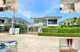 Click here to view detail
