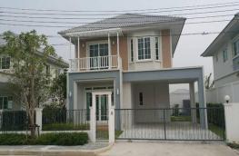 กดที่นี่เพื่อแสดงรายละเอียด