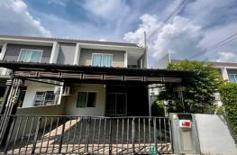 กดที่นี่เพื่อแสดงรายละเอียด