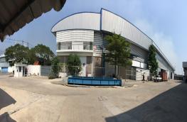 กดที่นี่เพื่อแสดงรายละเอียด