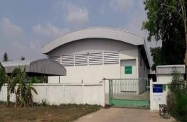 กดที่นี่เพื่อแสดงรายละเอียด