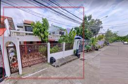 กดที่นี่เพื่อแสดงรายละเอียด