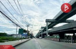 กดที่นี่เพื่อแสดงรายละเอียด
