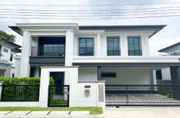 กดที่นี่เพื่อแสดงรายละเอียด