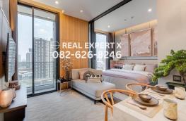 Click here to view detail