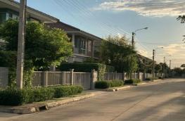 กดที่นี่เพื่อแสดงรายละเอียด