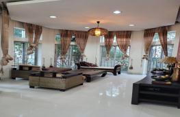 Click here to view detail