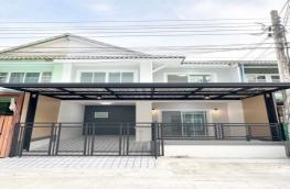 กดที่นี่เพื่อแสดงรายละเอียด