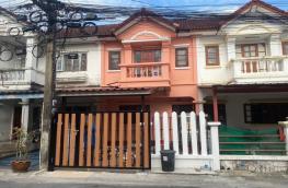 กดที่นี่เพื่อแสดงรายละเอียด