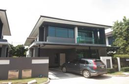Click here to view detail
