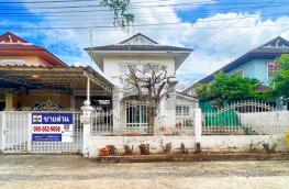 กดที่นี่เพื่อแสดงรายละเอียด