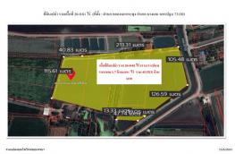 กดที่นี่เพื่อแสดงรายละเอียด