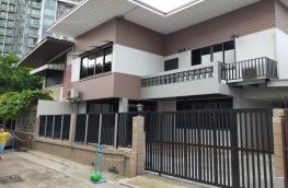 กดที่นี่เพื่อแสดงรายละเอียด