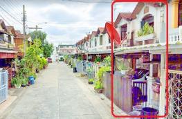 กดที่นี่เพื่อแสดงรายละเอียด