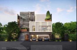 Click here to view detail
