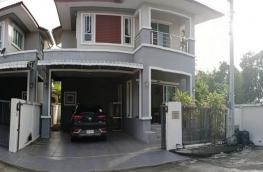 กดที่นี่เพื่อแสดงรายละเอียด