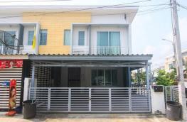 กดที่นี่เพื่อแสดงรายละเอียด