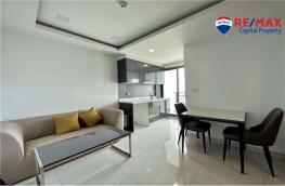 Click here to view detail