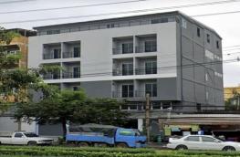 กดที่นี่เพื่อแสดงรายละเอียด