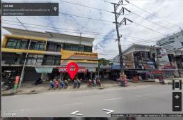 กดที่นี่เพื่อแสดงรายละเอียด
