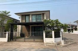 กดที่นี่เพื่อแสดงรายละเอียด