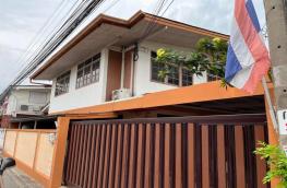 กดที่นี่เพื่อแสดงรายละเอียด