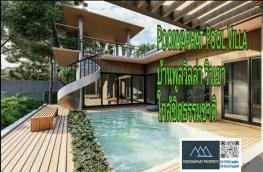 Click here to view detail