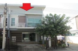 Click here to view detail