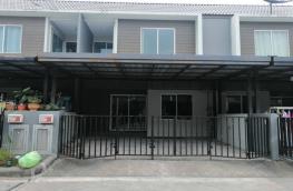 Click here to view detail