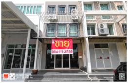 กดที่นี่เพื่อแสดงรายละเอียด