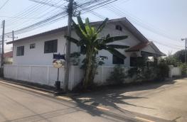 กดที่นี่เพื่อแสดงรายละเอียด
