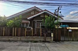 กดที่นี่เพื่อแสดงรายละเอียด