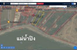 กดที่นี่เพื่อแสดงรายละเอียด