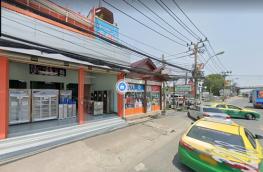 กดที่นี่เพื่อแสดงรายละเอียด