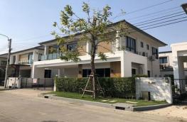กดที่นี่เพื่อแสดงรายละเอียด