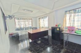 Click here to view detail