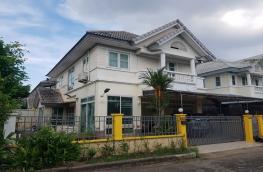 กดที่นี่เพื่อแสดงรายละเอียด