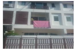 กดที่นี่เพื่อแสดงรายละเอียด