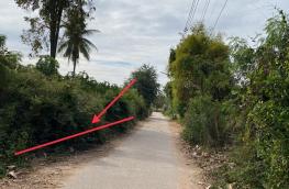 กดที่นี่เพื่อแสดงรายละเอียด