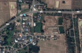 กดที่นี่เพื่อแสดงรายละเอียด